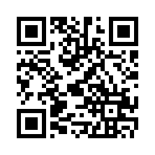 QR Code for bitcoin:1EHMbS9SCgLT6Y8M13HeDDnDdNFyhtzs74