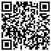QR Code for bitcoin:1EHMnwL2zkWsLiKAt1eAwkLy5ptq4fDRdQ