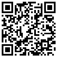 QR Code for bitcoin:1EHNPnyXEAPmA32Zkfztx7dZQfoZDBF1Uj