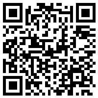 QR Code for bitcoin:1EHNqW642p6yMbFW3Xm8EDs2dfBenPrXFD
