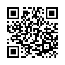 QR Code for bitcoin:1EHP3Wb6GdW7MyhsGpdr9JnxuJWyyzchXi