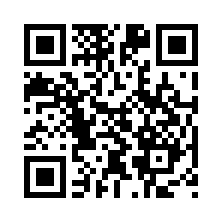 QR Code for bitcoin:1EHPF8QieGmGvyFjGTJCn3GoDX16UCGiPS