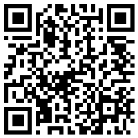 QR Code for bitcoin:1EHPFWnv2b9vGnAwqAJ27Q44wp7NeD2Pae