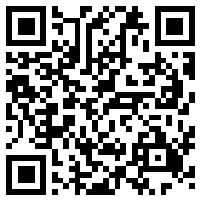 QR Code for bitcoin:1EHPMAuH8PSpgp6mLAC6pvJkADMA7qxkRv