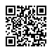 QR Code for bitcoin:1EHPcbnjpuD1V9Jb51dfAwFJ9xbKq2QuTM