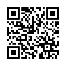 QR Code for bitcoin:1EHQ4SsvSuYGD7NCLchHLaTTS8yNx6sLcc