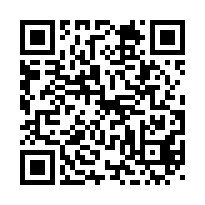 QR Code for bitcoin:1EHRLSBpFGZPieLvFpZS8Z7TuoUbYpCAVF