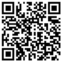 QR Code for bitcoin:1EHRW1oSUGk3dChX3LCPLkscGhvcHXL2G