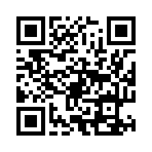 QR Code for bitcoin:1EHRbAgZpSCNsCsNwj55iZpJsiXxZKWC8f
