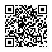 QR Code for bitcoin:1EHS7NbatMiMB2eAegk9etBUGUGZ3DgJuR