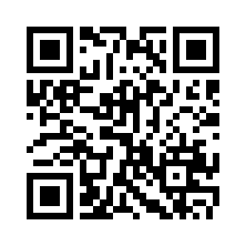 QR Code for bitcoin:1EHS7ojM2xroewi8EMkaF1WknSy283yD9s