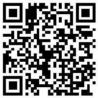 QR Code for bitcoin:1EHSBDNvMoiJtaNsUK22XqAiApSbCTsCaJ