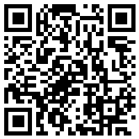 QR Code for bitcoin:1EHSG5TuCsHPbKprdXCSxta7gfMPXGzKzs