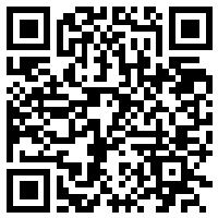 QR Code for bitcoin:1EHSGXKZFfW6tPr71uBPRhGZb3c5e9CitL