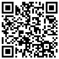 QR Code for bitcoin:1EHSbQ8DiyhACTogy5tg8cfPb51VuLNNeW