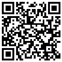 QR Code for bitcoin:1EHSvE5NdACafEBWnBafntw4rA1FfoJ1P9