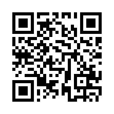 QR Code for bitcoin:1EHSwSBhfL53AbNJUPqh4bX3NETExQ5Sob