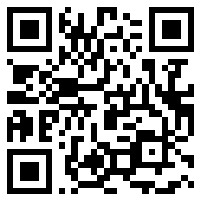 QR Code for bitcoin:1EHTAS5uB4BvyyaH33iTmhpzHGJMZPHCCS