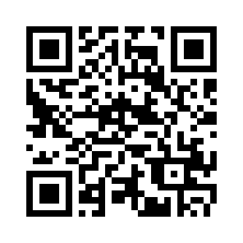 QR Code for bitcoin:1EHTDpa1r5yarjz1W7bPDFsuMVv7L8aepm