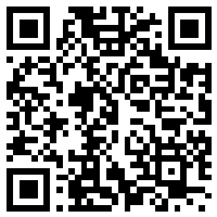 QR Code for bitcoin:1EHTEegBPsYgfdFfdAurntU6hN3ud75LWT