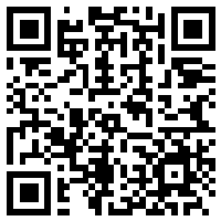 QR Code for bitcoin:1EHTFYhfHRfBLQa5LDC4VcC8PLj7eCnv4A