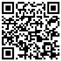 QR Code for bitcoin:1EHTGLbYwvSn7LTXLk3Zp3VZxTe9fVP95Q