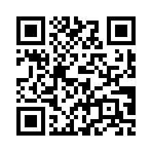 QR Code for bitcoin:1EHTH7XBJKRzTFUdYTavZebZkKvBGHPMxZ
