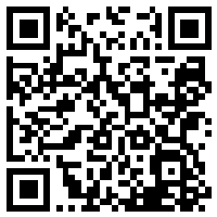QR Code for bitcoin:1EHTNtAY9jpGJPDkRNs3VXQtkUwvDESPbU