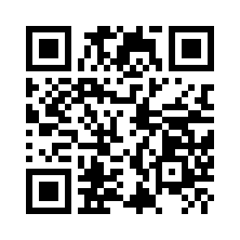 QR Code for bitcoin:1EHTQwddFctwHB8Re1RCqdre2up2BhLRDi