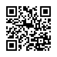 QR Code for bitcoin:1EHTVWWSAHXmFa5LferLeeuuSsrr6wencQ
