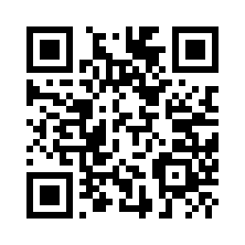 QR Code for bitcoin:1EHTXc2qRM25SPmLSsPnaeYSuRxSr9cvvD