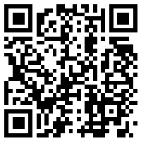 QR Code for bitcoin:1EHTYuAaS5SuyBTC4pi5pEmDwpvBcWtXpD