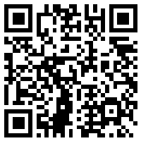 QR Code for bitcoin:1EHTadq4x2ES9pQQY84dEocdcK1BrHRtpF