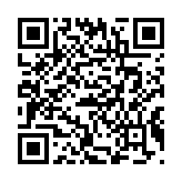 QR Code for bitcoin:1EHTi4FSRyoNKeANz8ZSWDXZ11qEMJgf53