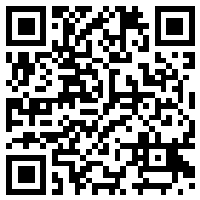 QR Code for bitcoin:1EHTiASPpqfvLxmULFS8Eo5o9WhWkYUoRe