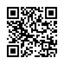 QR Code for bitcoin:1EHTnu5c7ZuRFeEMvGLvMSMgKyYGXL2F1U
