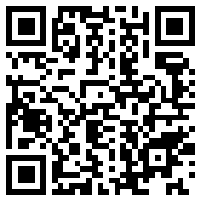 QR Code for bitcoin:1EHTw5eaRUTtiLat2HC4B12UqxJpXgPdka