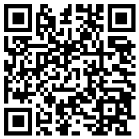 QR Code for bitcoin:1EHU2B8FZ95niSJ9J6YEXcWMugUDfR8NVB