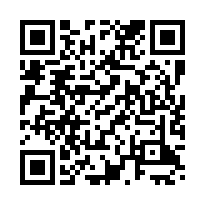QR Code for bitcoin:1EHUC3Zprds9h9c4K7sDHumQdysECLGKSj