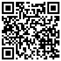 QR Code for bitcoin:1EHUUPHppWTs2bSy9LdMWyxWQArvR963RC