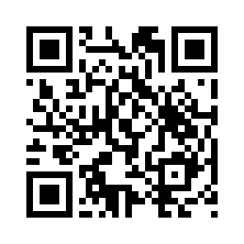 QR Code for bitcoin:1EHUi3NBb8MKY8FUXWG5trpVCMNSyiKKhf
