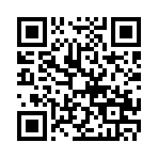 QR Code for bitcoin:1EHUnaG3WuH1HdAzDfZqKX1P7dwJuPsZSL