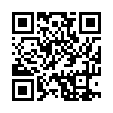 QR Code for bitcoin:1EHV4RmBEUKGK5QBfc8ZDFQnuAo85KAMnC