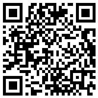 QR Code for bitcoin:1EHVB4RLxuqSY1bTrpVM2wRZtFwKss2htK