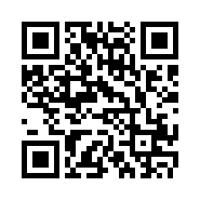 QR Code for bitcoin:1EHVF7eF2kjEPp41dUHV2aCyzvfgpxaXQb
