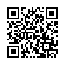 QR Code for bitcoin:1EHVPdYazeD9CeNF6CC9gJRp8BbC1KxtaJ