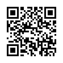 QR Code for bitcoin:1EHVaKcF8dsXRPydGgaGa1SPQ4sAxEjwMS