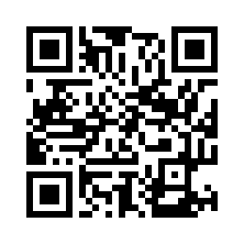 QR Code for bitcoin:1EHVe8x6PNQfsgzsHySC9K7EBEM7AEwhSP