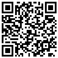 QR Code for bitcoin:1EHW6kM1oHpszRyRWAdcsafXAzpqiy4gKc