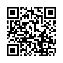 QR Code for bitcoin:1EHWYfSWi1LGYQoFjU5Fg21T2YYfqGDc7N